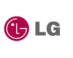 唐山LGLG电视