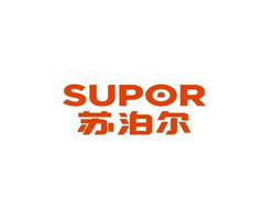 唐山燃气灶维修